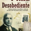 O Cônsul Desobediente
