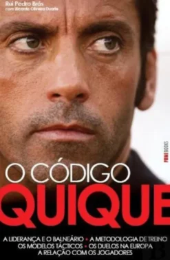 O Codigo Quique