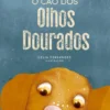 O Cão dos Olhos Dourados