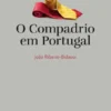 O Compadrio em Portugal