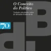 O Conceito do Político