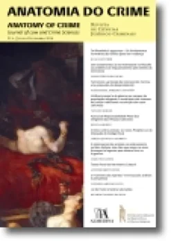 O controlo dos espíritos em Foucault: análises e perspetivas
