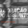 O Coração do Assunto