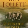 O Círculo dos Dias