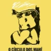 O Círculo dos Mahé