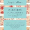 O Cérebro Consciente