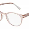 Oculos Pink Cristal 4,00