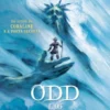 Odd e os Gigantes de Gelo