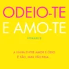 Odeio-te e Amo-te