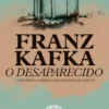 O Desaparecido