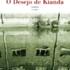 O Desejo de Kianda
