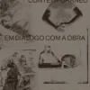 O Desenho Contemporâneo em Diálogo com a Obra de Abel Salazar