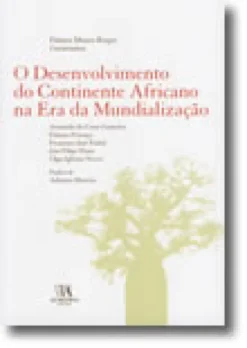 O Desenvolvimento do Continente Africano na Era da Mundialização