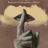 O Deserto que Vem - Ecologias de Kropotkin a Marte Seguido de Cidades Ideais
