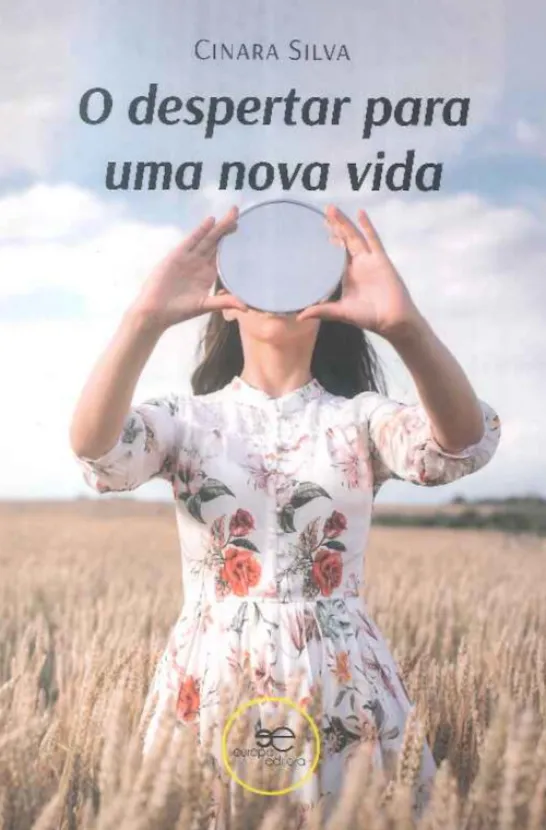 O Despertar para uma Nova Vida