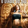 O Diabo do Rio