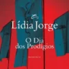 O Dia dos Prodígios