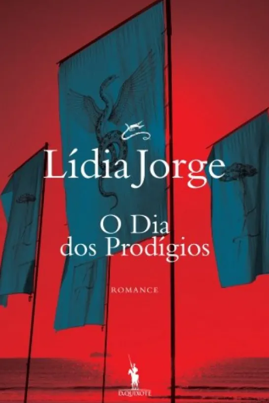 O Dia dos Prodígios
