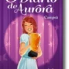 O Diario de Aurora A Campea