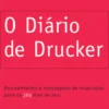 O Diário de Drucker
