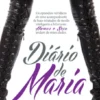 O Diário de Maria