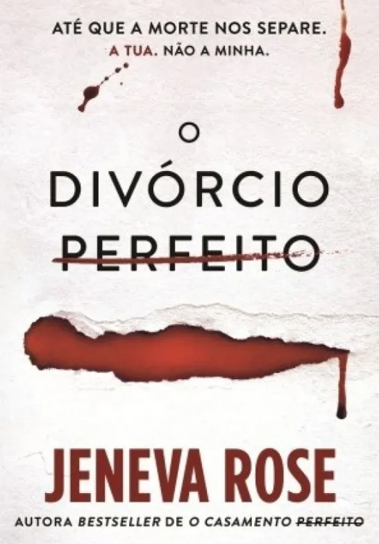 O Divórcio Perfeito