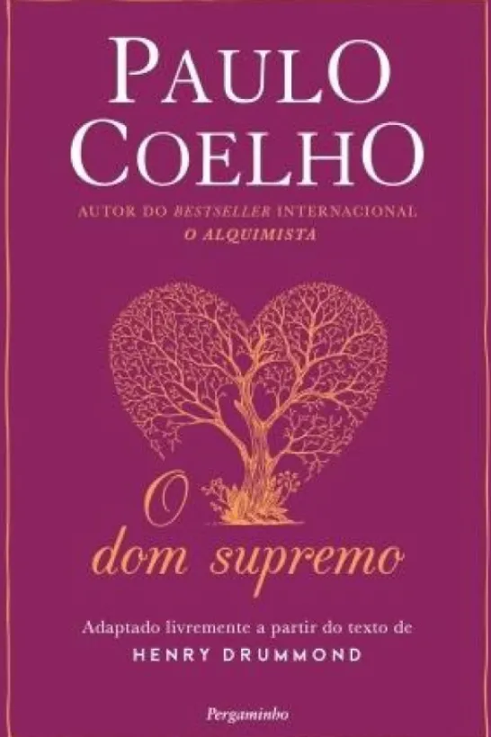 O Dom Supremo