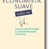 O Economista Suave Outra Vez