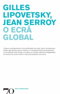 O Ecrã Global