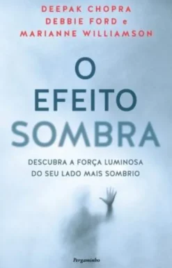 O Efeito Sombra
