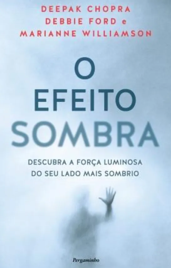 O Efeito Sombra