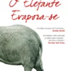 O Elefante Evapora-Se