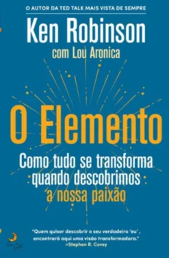 O Elemento