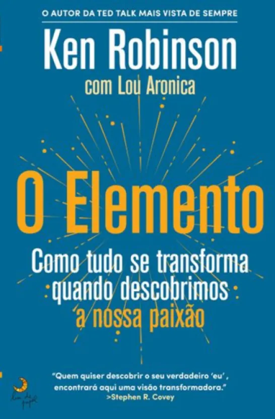 O Elemento