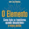 O Elemento