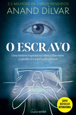 O Escravo