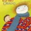 O Espantalho e o seu Criado