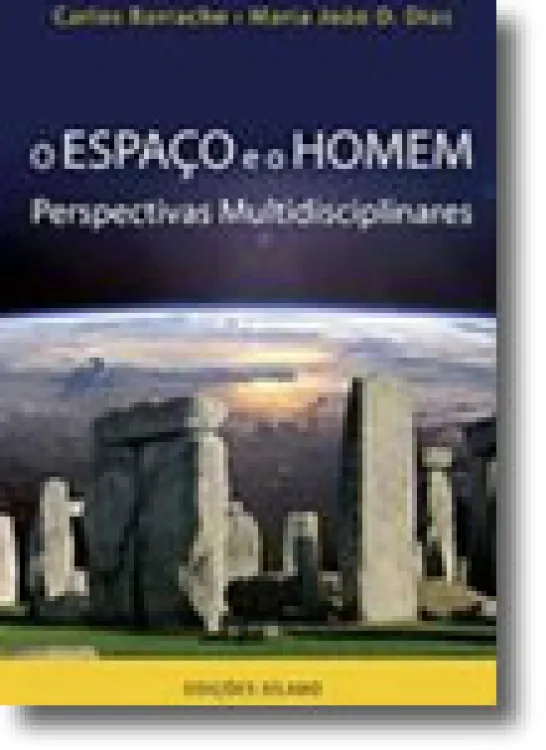 O Espaço e o Homem