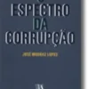 O Espectro da Corrupção
