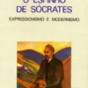 O Espinho de Sócrates