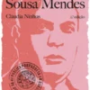 O Essencial sobre Aristides de Sousa Mendes