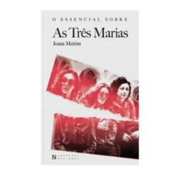 O Essencial Sobre as Três Marias
