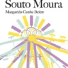 O Essencial Sobre Eduardo Souto Moura