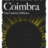 O Essencial sobre Leonardo Coimbra
