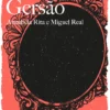 O Essencial sobre Teolinda Gersão