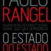 O Estado do Estado