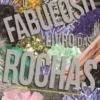 O Fabuloso Livro das Rochas