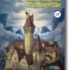 O Fantasma de Canterville