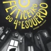 O Feiticeiro do 4º Esquerdo