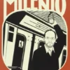 O Fiasco do Milénio